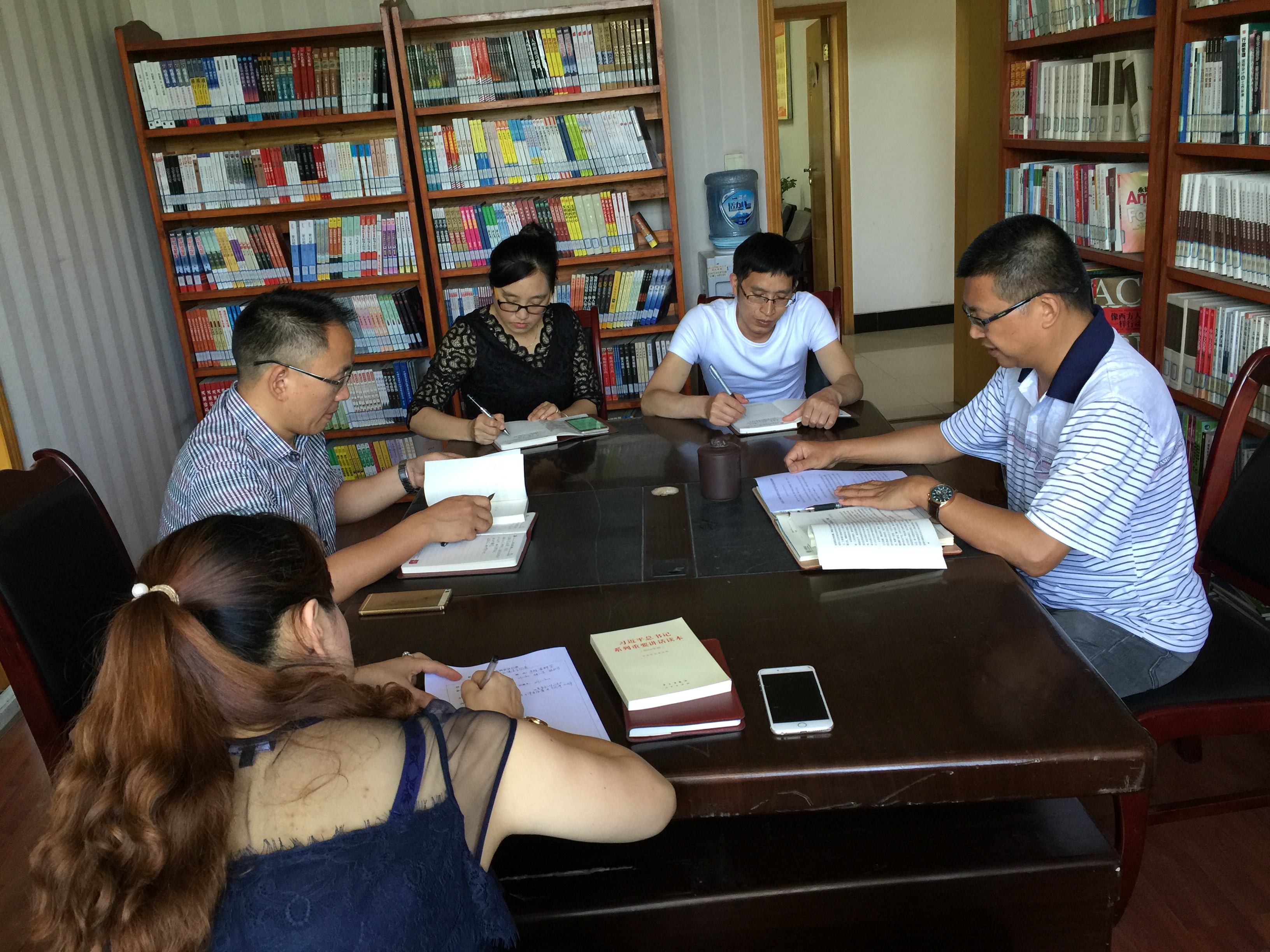 点此在新窗口浏览图片