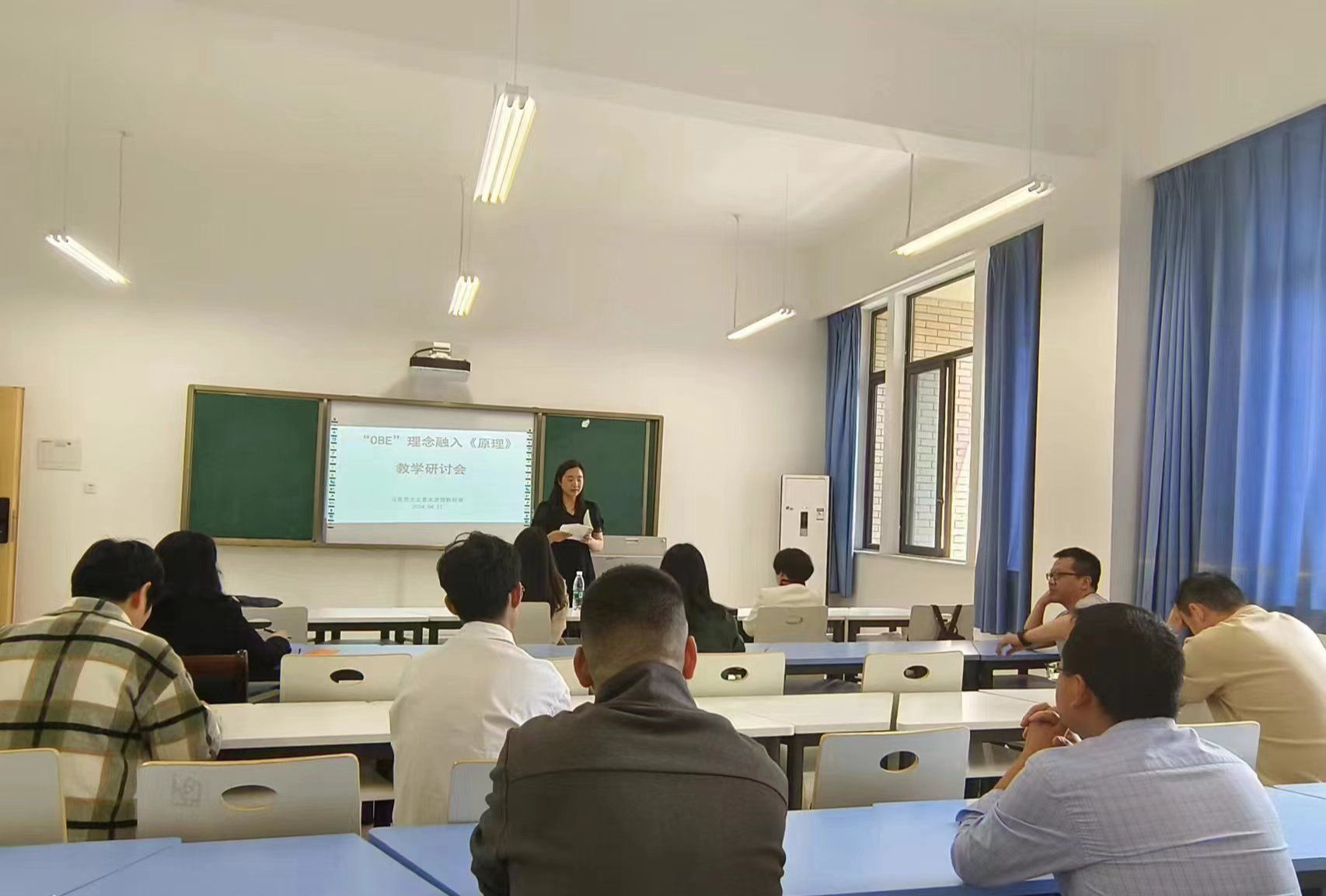 说明: 1bb7e3c3a126ebe76b82d10d3e2f0b7