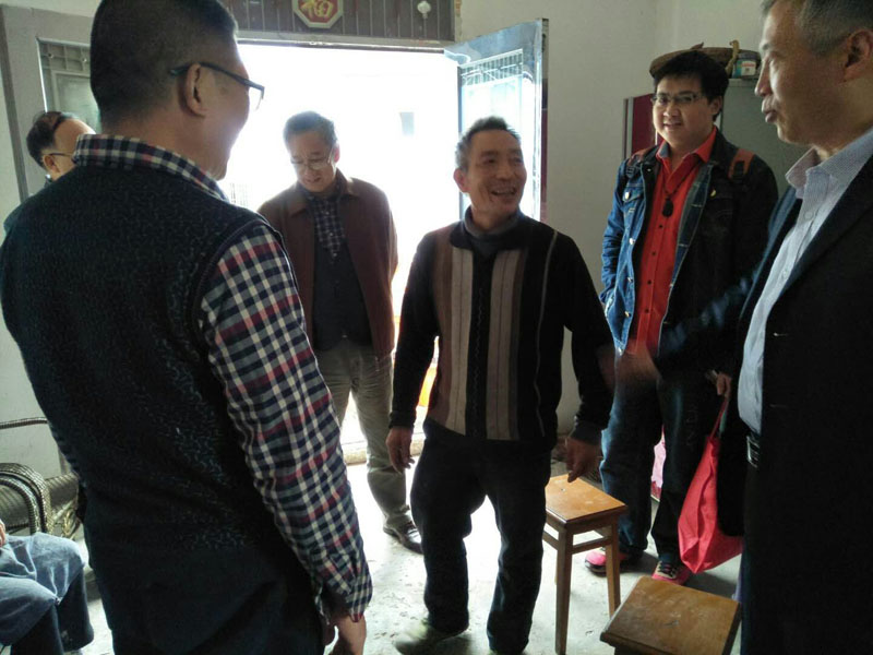 太阳网集团tcy8722 慰问.jpg