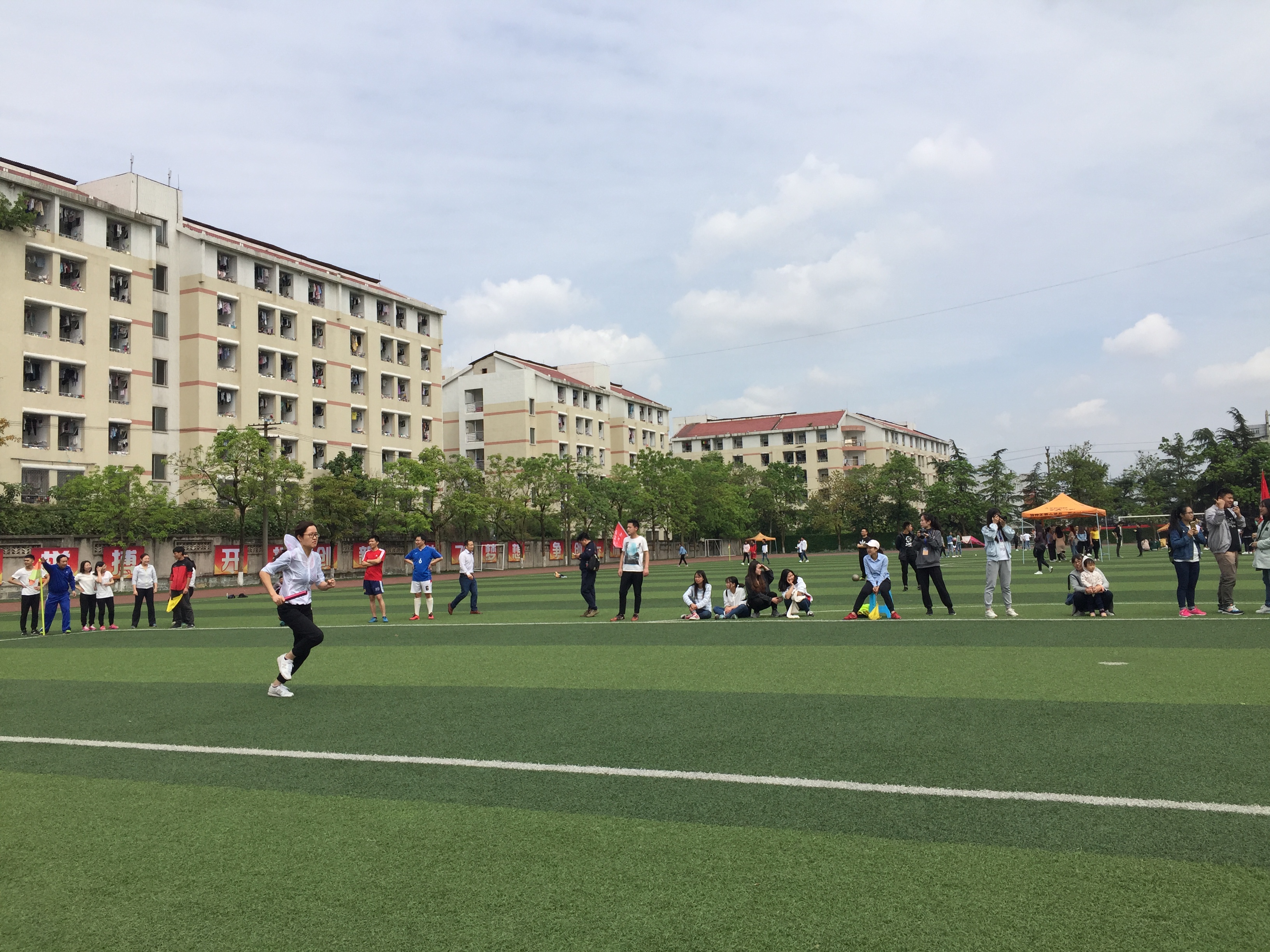 点此在新窗口浏览图片