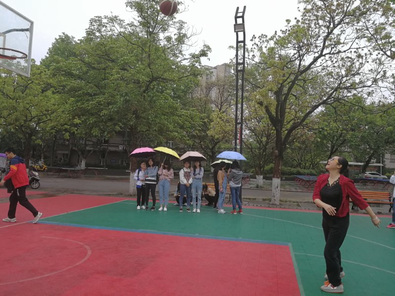 点此在新窗口浏览图片