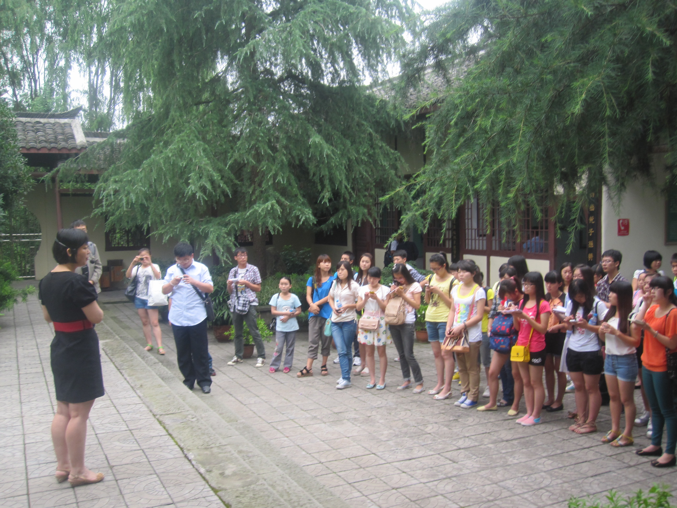 点此在新窗口浏览图片