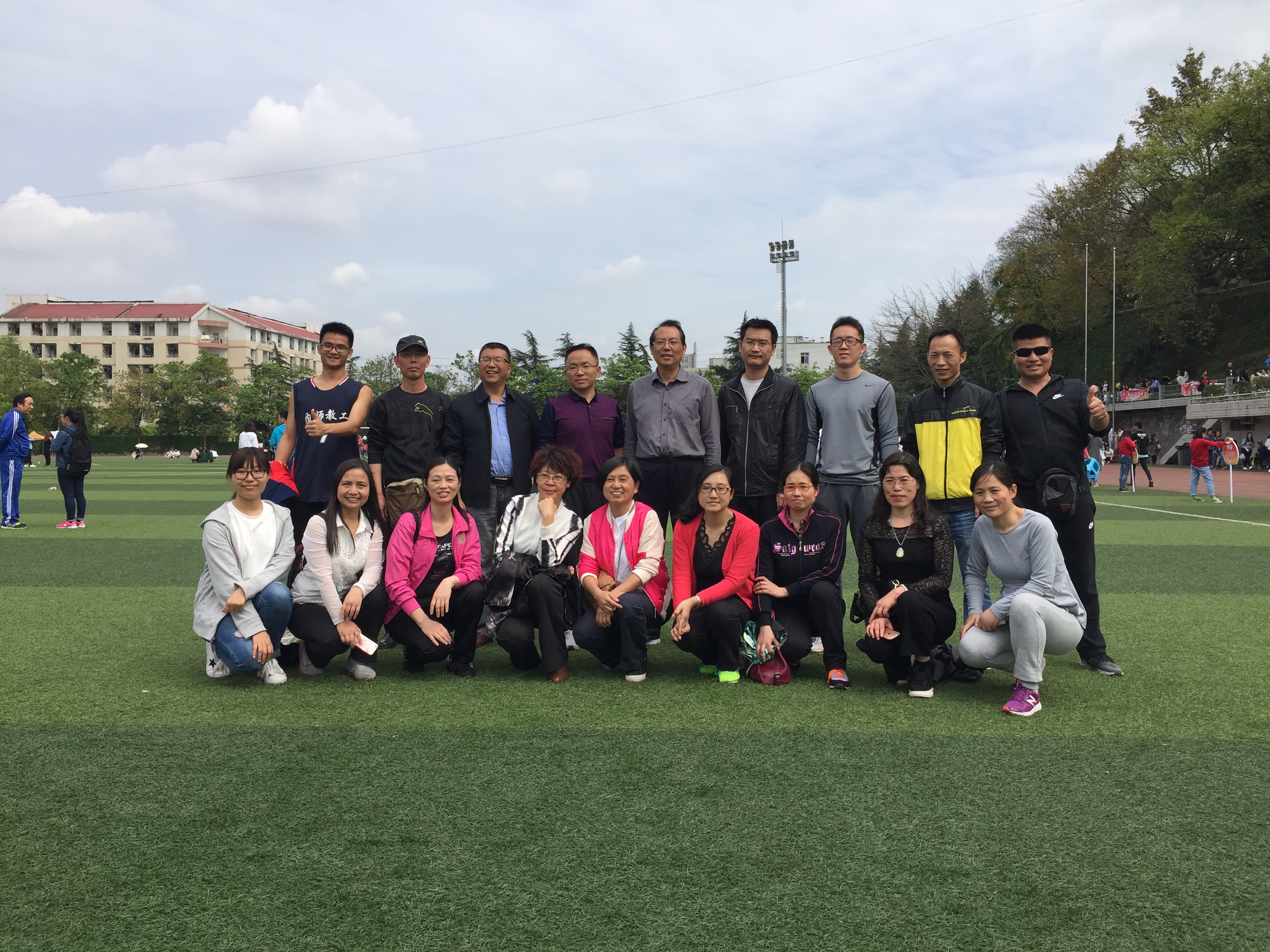 点此在新窗口浏览图片