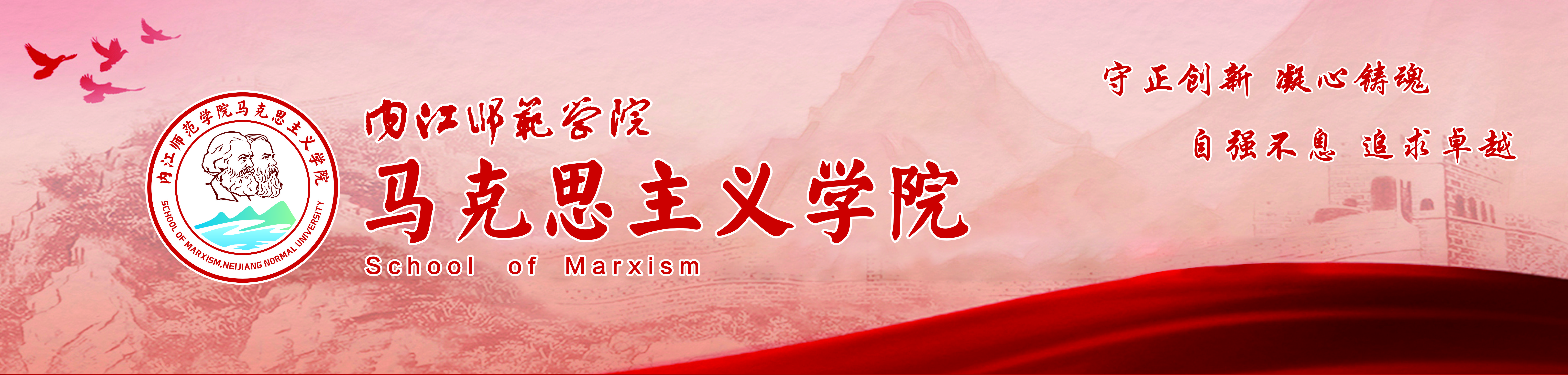 太阳网集团tcy8722